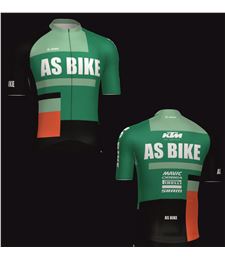 MAILLOT_INFANTIL