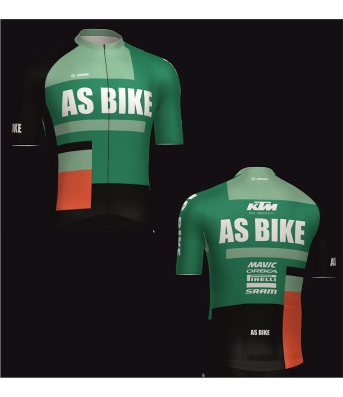 MAILLOT_INFANTIL