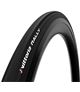 Vittoria Cubierta Rally Tubular