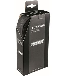 292370