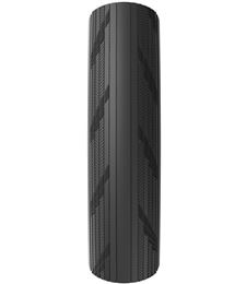 11A00440