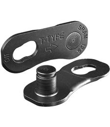 CONECTOR CADENA SRAM POWERLOCK T-TYPE