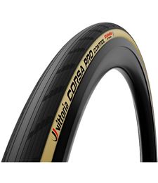 Tire Road Corsa Pro Control TLR