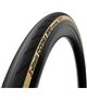 Tire Road Corsa Pro Control TLR