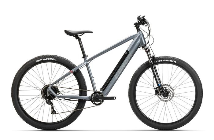 CONOR Java E MTB 29