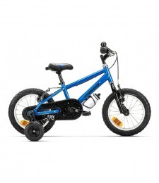 Bicicleta conor best sale ray 14