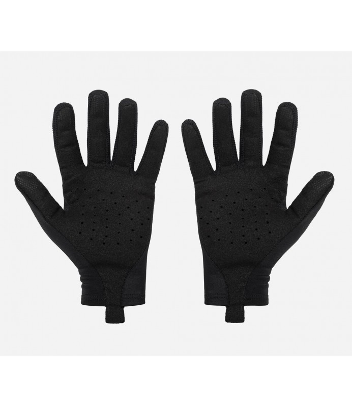 https://cdn.asbike.es/17672-large_default/hiru-guantes-mtb-long-gloves-color-negro-talla-m.jpg