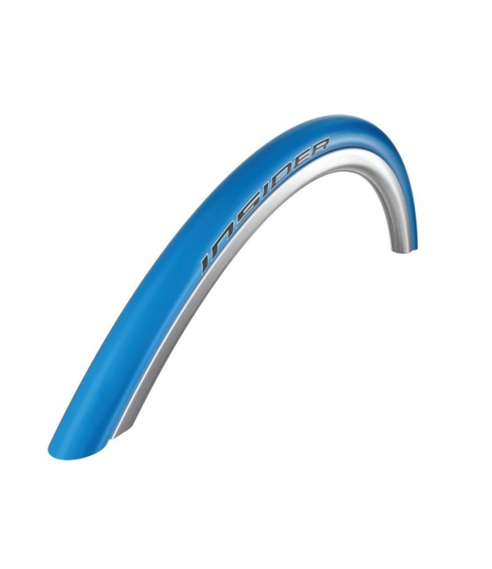 SCHWALBE Cubierta Rodillo INSIDER 700x35C HS380