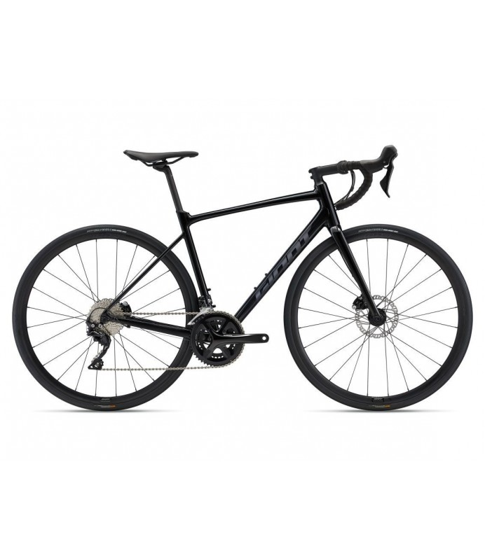 GIANT Bicicleta CONTEND SL DISC 2024