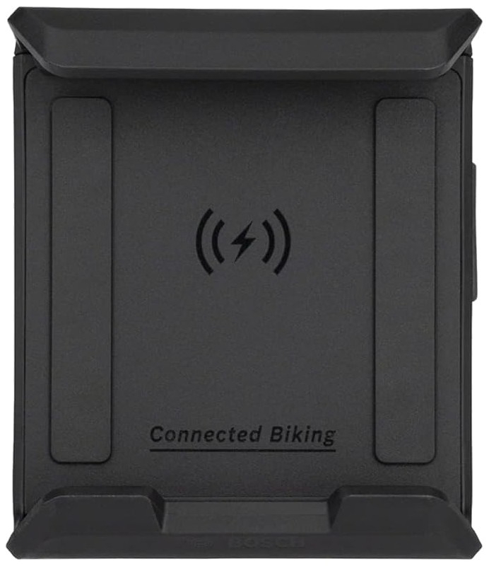 BOSCH Câble Lightning vers Micro-USB SmartphoneGrip & COBI.Bike