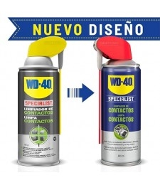 WD-40 Spray Multifuncion Classic 100 ML