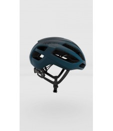 Kask Protone - Casco Ciclismo Carretera/xc