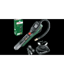 Bosch Hinchador Electrico EasyPump 10.3 BAR LuzLed