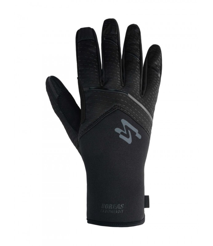 Guantes best sale spiuk xp