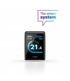 Kiox 500 - Bosch Smart System Display (BHU3700) - Buy Online