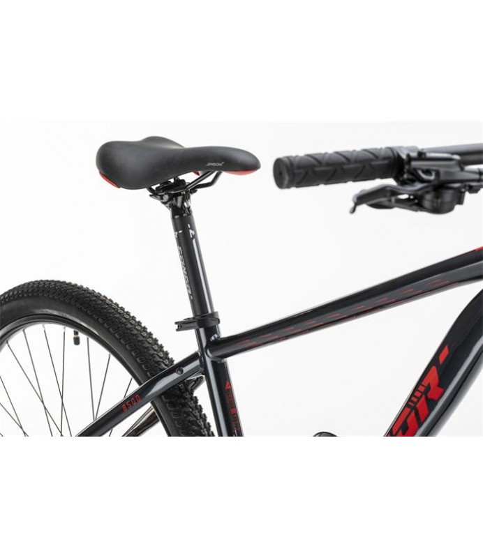 CONOR Bicicleta MTB 8500 29