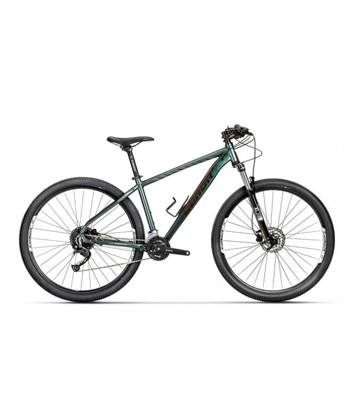 Outlet Bicicleta Conor Bikes 8500 Bicicleta Conor 8500 29