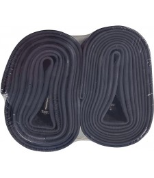 HUTCHINSON PACK 2 CAMARAS 26X1.70/2.35 V/FINA