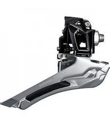 FDR7000FL
