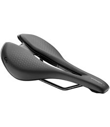 LIV-APPROACH-SL-SADDLE@BLACK@-1-