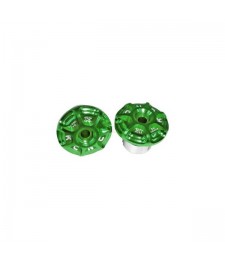 KCNC-HANDLEBARS-GREEN-PLUGS
