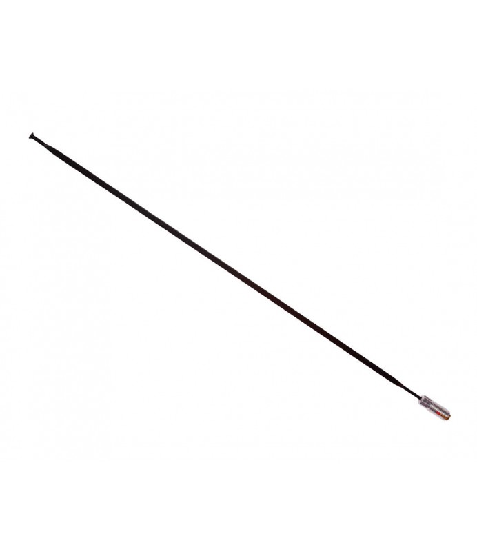 KSYRIUM ELITE 11 NEGROS 301MM KSYRIUM ELITE 11 NEGROS 301MM