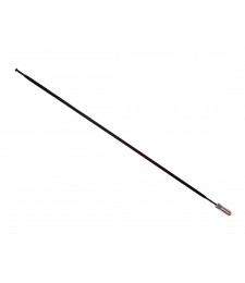 KSYRIUM ELITE 11 NEGROS 301MM