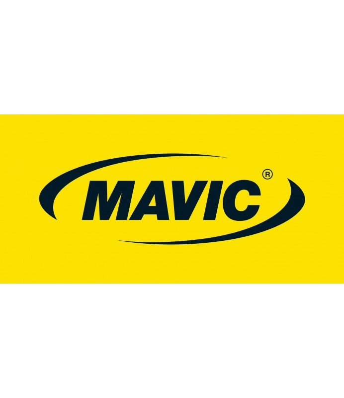 LOGO (22) LOGO (22)