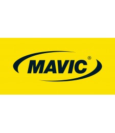 LOGO (22)