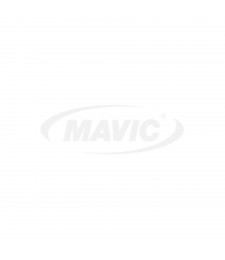 LOGO_3 (2)