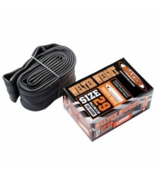 MAXXIS CAMARA WELTER WEIGHT 26 X 1.9/2.125 FV