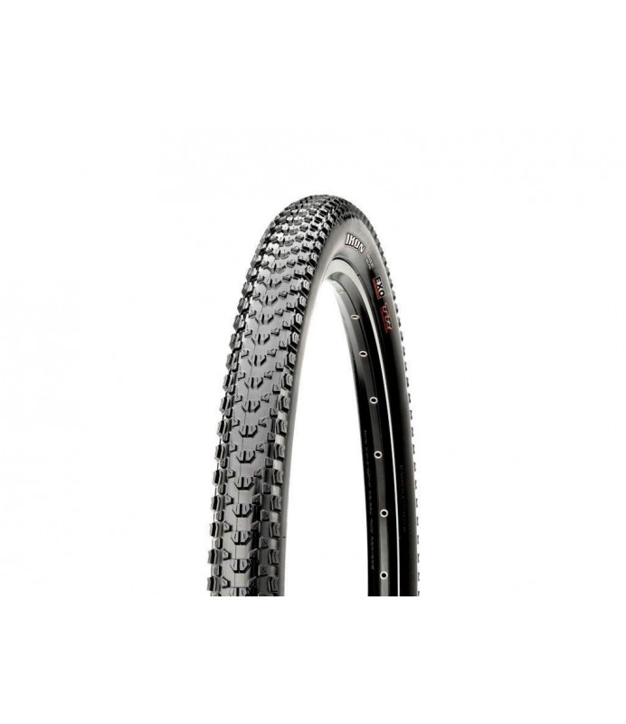 2 Copertoni 20x4.0 Per Fat Bike E-Bike + 2 Camere D'aria - Gomme Tassellate MTB Elettrica
