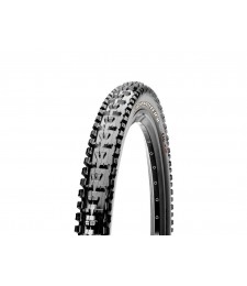ETB85923000 (1)