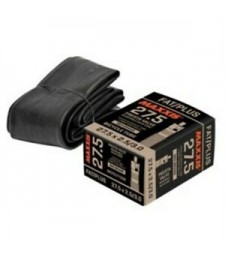 MAXXIS Camara 29x2.5/3.0 Presta Fat/Plus Tube