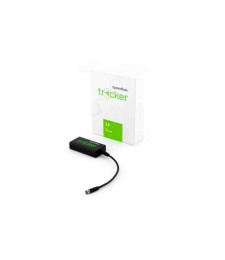 RASTREADOR GPS (SHIMANO1.1)