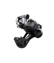 SHIMANO XTR Cambio (Espec. Di2) RD-M9250-GS 12velocidades IRDM9250GSA