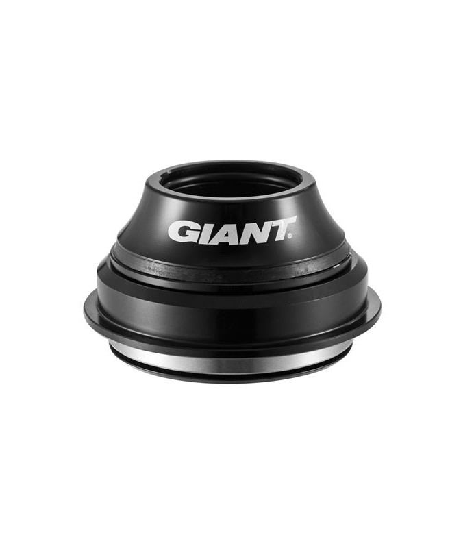 332-ATB-Headset-Black-490901 332-ATB-Headset-Black-490901