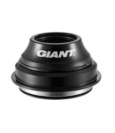 332-ATB-Headset-Black-490901
