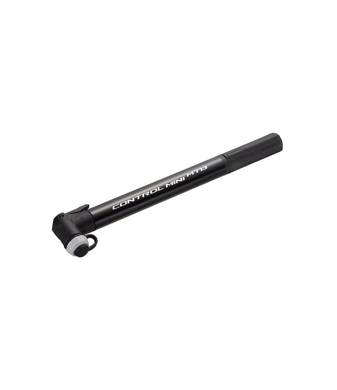610000007_CONTROL-MINI-MTB-BLACK