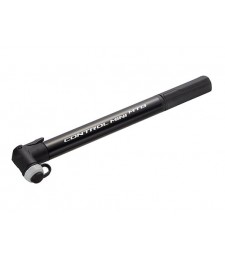 610000007_CONTROL-MINI-MTB-BLACK