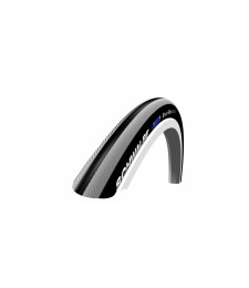 SCHWALBE-22X100-GRIS-RIGHTRUN-HS-387