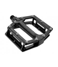 Giant original best sale mtb pedal core