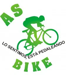 NODISPONIBLE