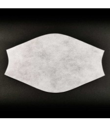 pack-10-filtros-tnt-para-mascarilla