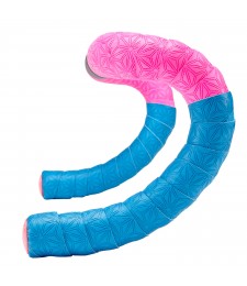 multicolor-blue-pink