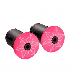 neon-pink-bar-plugs