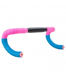 multicolor-blue-pink-plugs
