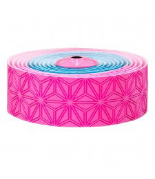 neon-pink-blue-bar-tape