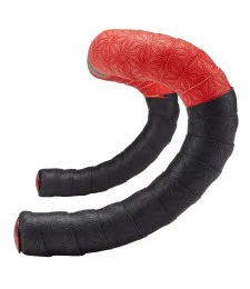 multicolor-red-black