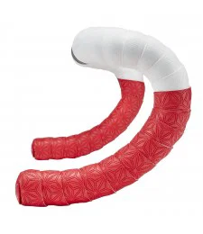 multicolor-white-red